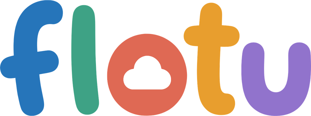 Flotu